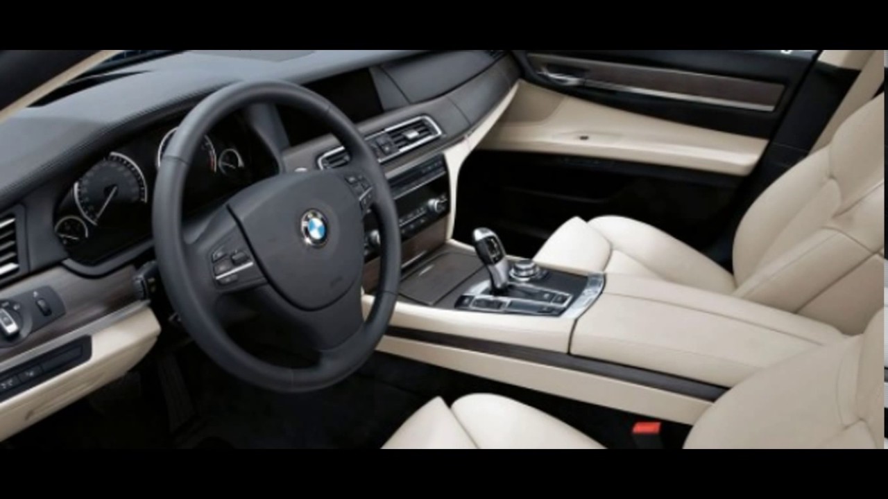 Мягкий гибрид бмв. Торпеда БМВ 7. BMW ACTIVEHYBRID 7. Детейлинг салона БМВ ф01. BMW x6 ACTIVEHYBRID салон.