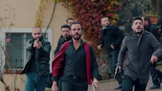 Çukur 10 Bölüm 1. Fragman Çukur 10 Bölüm 1. Fragman