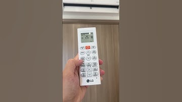 Mẹo tiết kiệm điện máy lạnh