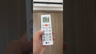 Mẹo Tiết Kiệm Điện Máy Lạnh