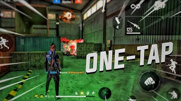 Phoenix Os Free Fire Highlights | Prime Os Lag Fix Free Fire Phoenix Os Free Fire Prime Os Free Fire