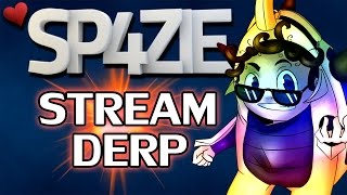 ♥ Stream Derp - #132 MURMAN