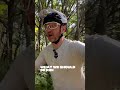 Short on travel, big on fun; the new Canyon Lux Trail rips!