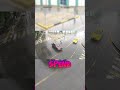Traffic Rules Exist To Keep Us All Safe Automobile Safedrivingpractices News Trafficsafety Traffic Rules Exist To Keep Us All Safe Automobile Safedrivingpractices News Trafficsafety