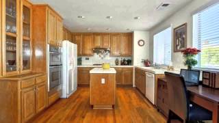 2040 Haines Place, Santa Clara Ca 95051, Usa