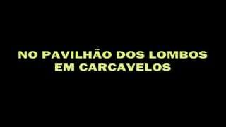 Taça Nacional Feminina de Futsal 2012/2013 - Promo Quinta dos Lombos vs Golpilheira