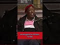 China Must Not Own Malema China Must Not Own Malema