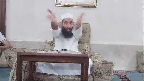 سورة يوسف 5 | توفني مسلماً وألحقني بالصالحين