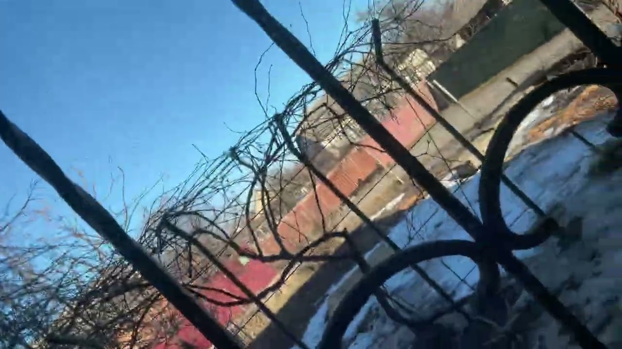 10 березня 2026 р.