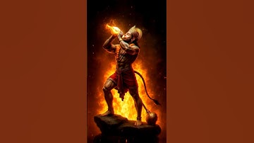 #bajrangbali #hanuman #hanumanji #jaishreeram #ram #hindu #lordhanuman #hinduism #jaihanuman #india