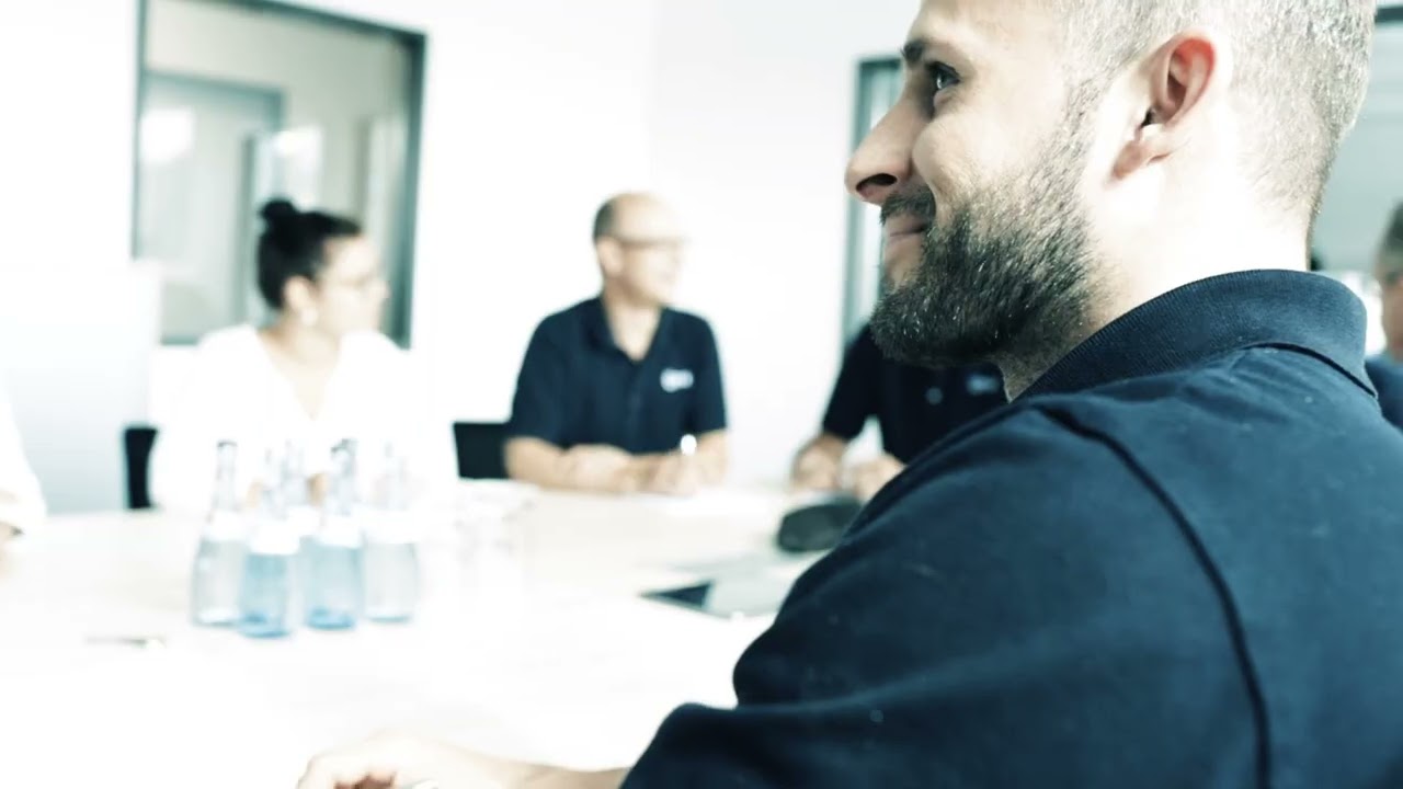 OTEC image video