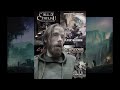 Setting a scene in TTRPGs