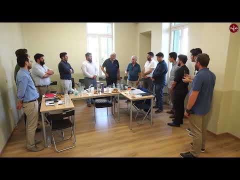 Πάντα χορηγεί ήχος α Δημοσθένης Παϊκόπουλος