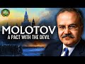 Molotov A Faustian Pact With The Devil Documentary Molotov A Faustian Pact With The Devil Documentary