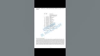 Husqvarna IPL Parts Eclaté PDF lt19538 96041027500 2011 08