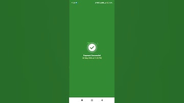 Rama embroidery designs Gallery app use kaise kre .