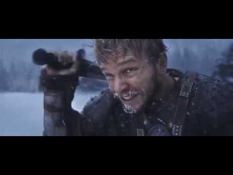 Легенда о коловрате батый. Святая русь непобедим клип. Бумеr. Святая русь непобедима картинки. Святая русь непобедим клип.