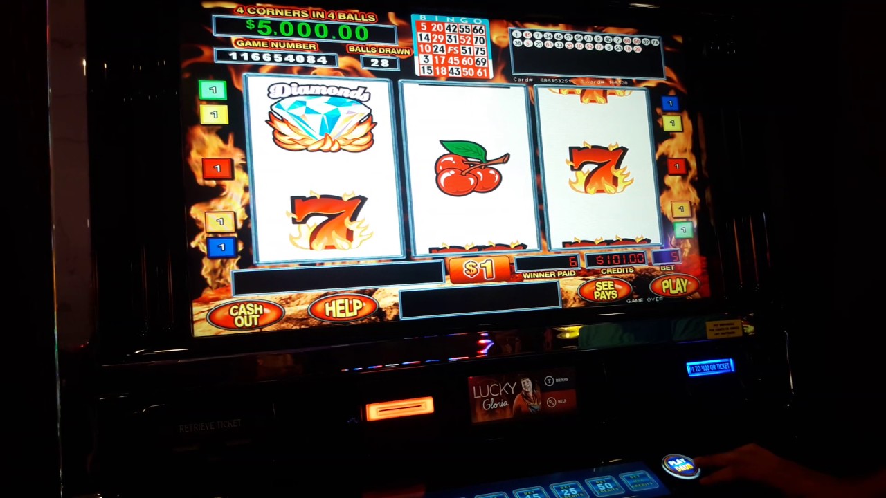 Slots gratis Legend of the Golden Monkey Slots gratis Legend of the Golden Monkey