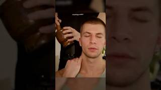Boyfriend Ear-to-Ear ASMR 🎧 | Deep Binaural #ASMR #Shorts #ASMRShorts #Binaural #EarToEar