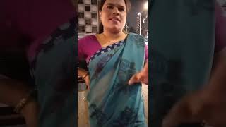 Kolkata Sonagachi red light area inside room video 2026