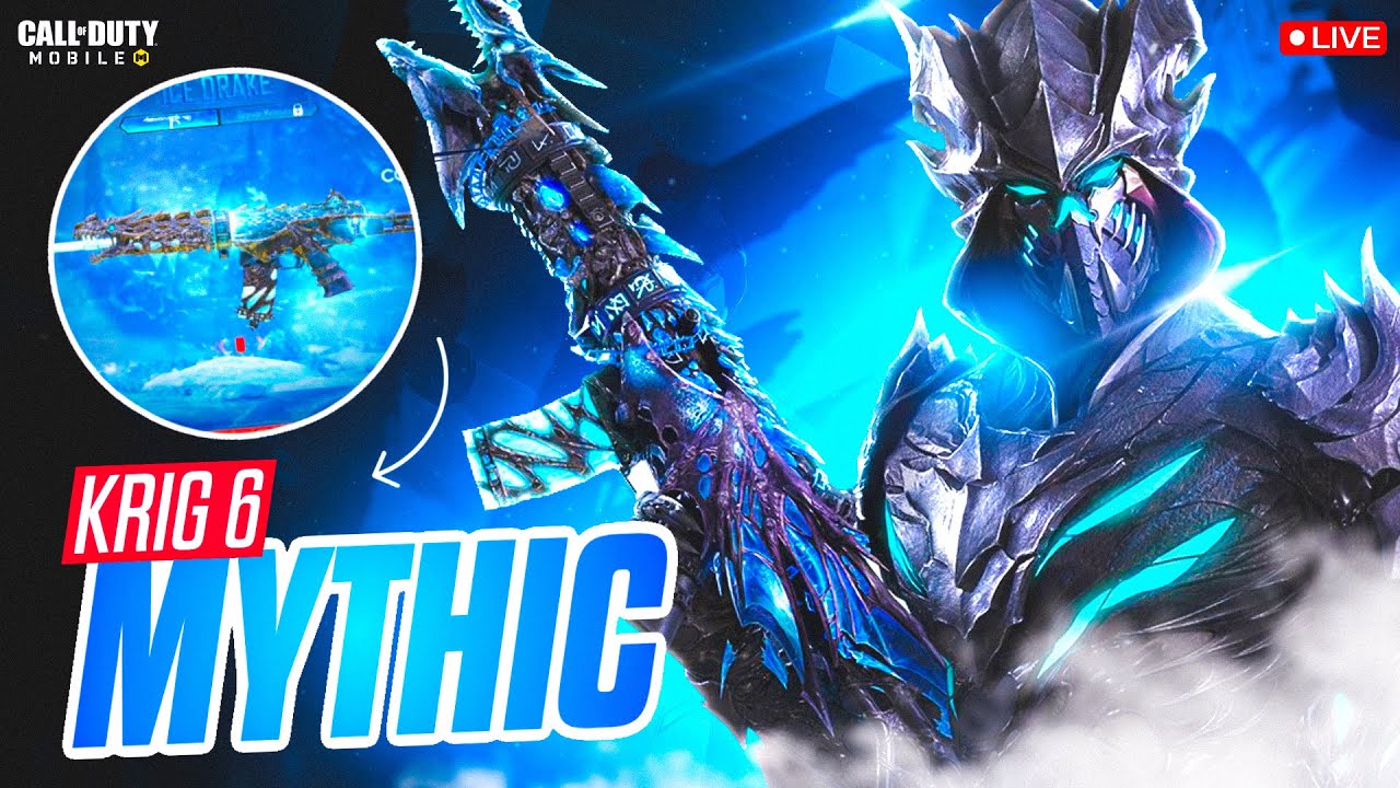 *NEW* SPACESHIPS IN COD MOBILE / CALL OF DUTY MOBILE LIVE 