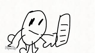 BFB split voting 4