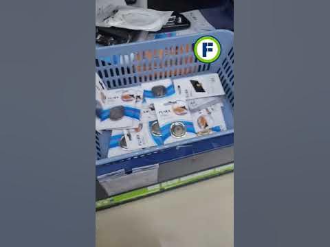 Держатель для телефона в магазине Фикс Прайс в Минске #fixprice # ...