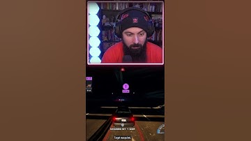 DOUBLE TAKEDOWN, High Impact Crash (NFS UnBound) 😱😲#shorts