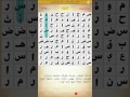 حل اللغز 134 (اسماء الأسد) من المجموعة السابعة لكلمة السر/ من اسماء الاسد ذكرت في القرآن من 5 حروف