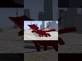 【マイクラ】東京上空でエンドラを撃破【Minecraft】