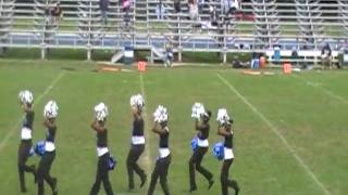 Download Lagu bom pow pep 001 MP3