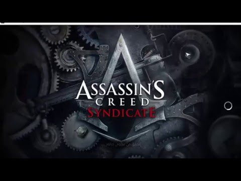 The DEFINITIVE Assassin's Creed PC Crash Fix Guide in 2022 -  AC1/Syndicate/Unity + MORE! 