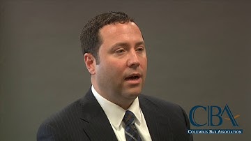 Determination of Spousal Support in a Divorce Attorney Ehren W Slagle