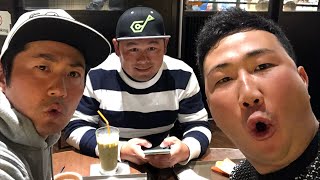 【抽選会】チャンネル登録2万人突破記念プレゼント企画！