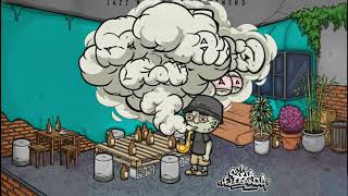 Sucia Elegancia - Las Cosas Que Fuimos (Cover Audio)