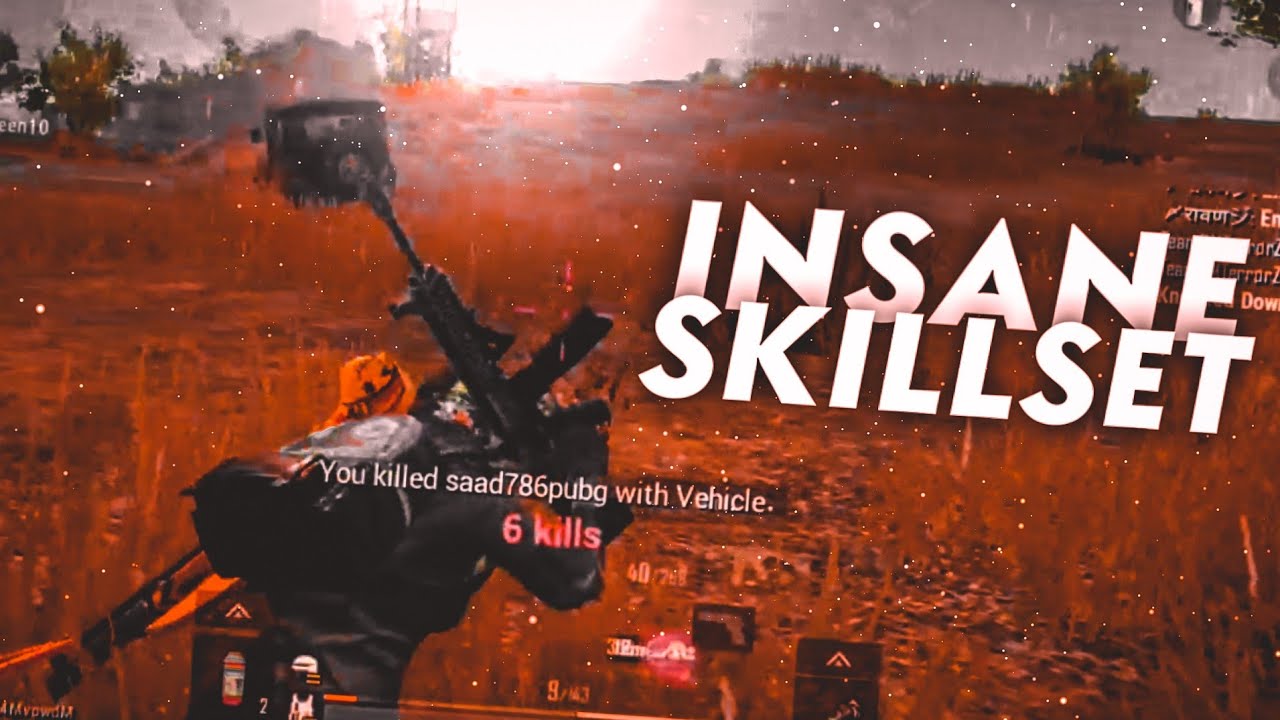 Inspired by Solo Action | montage pubg lite OnePlus,9R,9,8T,7T,,7,6T,8,N105G,N100,Nord,5T,NeverSettl