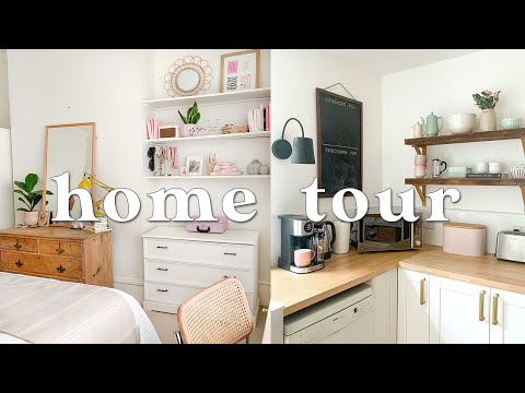 updated-house-tour-for-2020-✨-uk-victorian-home-renovation