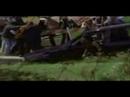 Charmed - NotGonnaGetUs