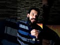 طرائف القدماء _ المتنبي و جحا mp3