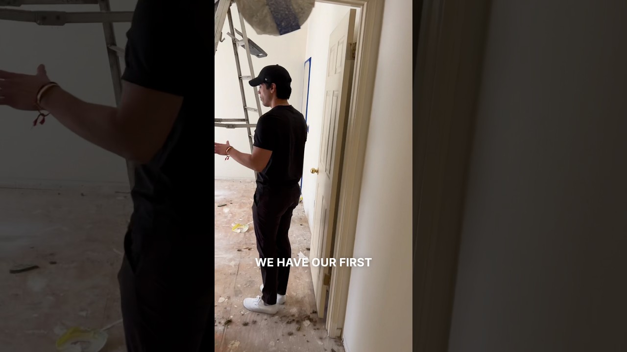 North Hills Condo Flip - Cash Close in 3 Weeks