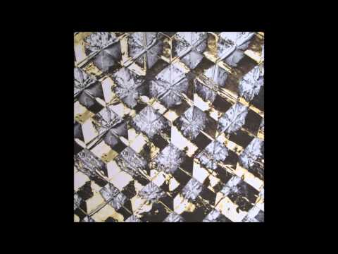 TWR72 - Reflect (Original) [FLOAT004]