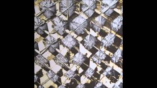 TWR72 - Reflect (Original) [FLOAT004]