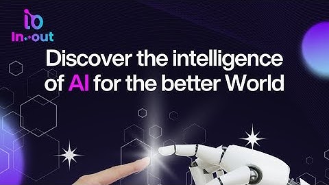 In-out token ko sell kaise kare Blockchain se🔥👍