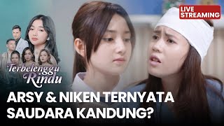 🔴 LIVE STREAMING SINETRON TERBAIK | 20 JANUARI 2026