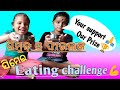     eatting challenge areyouhungry3512 sumanta digital