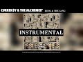 Curren Y The Alchemist Kool The Gang Instrumental mp3