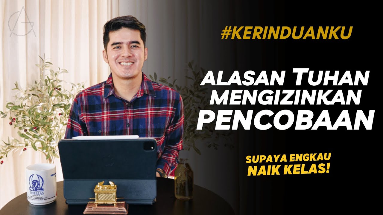 #KERINDUANKU Eps 259 
