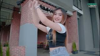 DJ REMIX FULL BASS TERBARU 2025 DJ HARGA DIRI PARGOY DJ VIRAL TIKTOK 2025