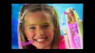 Channel 5S Milkshake - Continuity And Adverts - 16Th October 2000