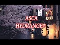 ASCA - Hydrangea(ハイドレンジア)|Subtitulada al español/Lyrics(Romaji)